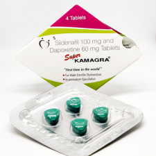 kamagra tablets